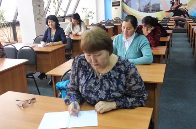 25let nezavisimosti1