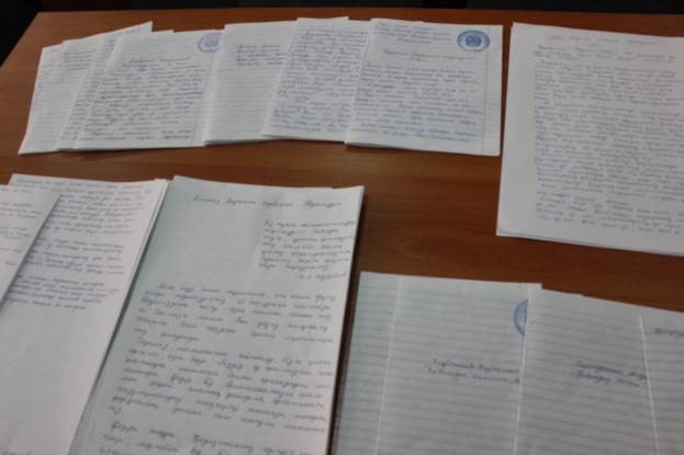 25let nezavisimosti2